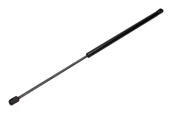 Amortizor portbagaj spate MAXGEAR 12-1563