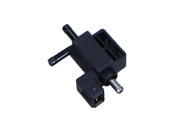 Supapa reglare presiune compresor