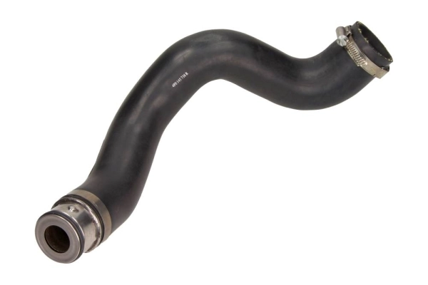 Furtun ear supraalimentare