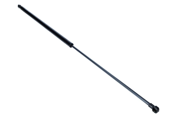 Amortizor capota