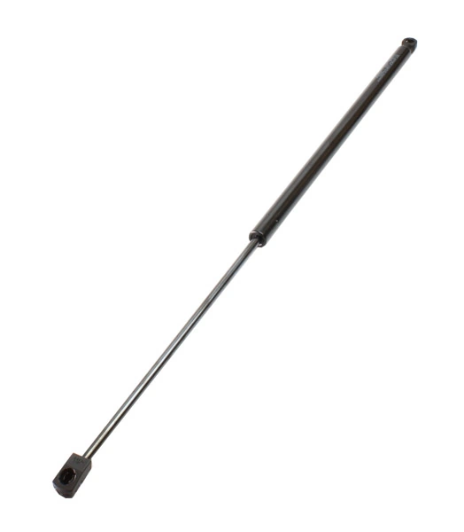 Amortizor capota