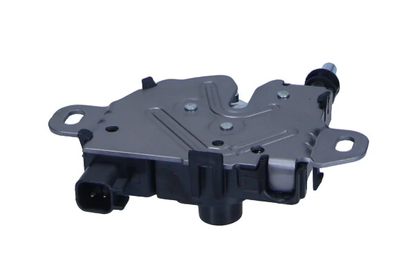 Inchizator capota motor