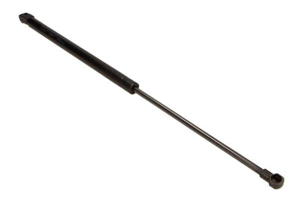 Amortizor capota