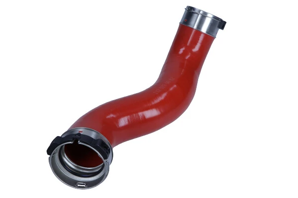 Furtun ear supraalimentare