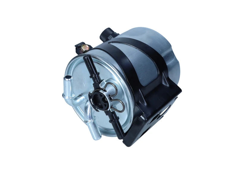 Filtru combustibil