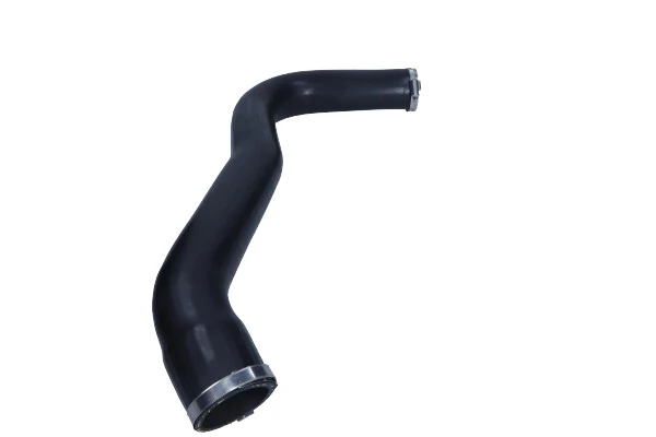 Furtun ear supraalimentare