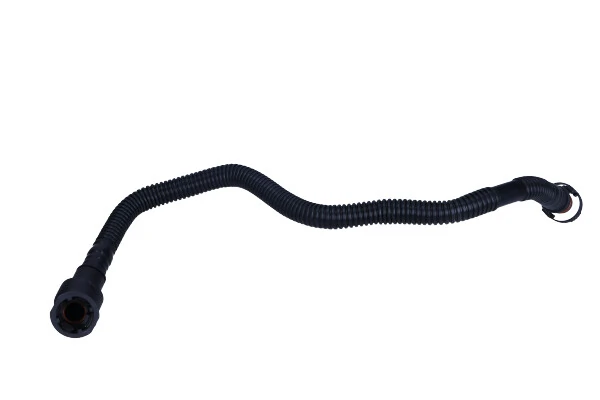 Furtun,aerisire bloc motor