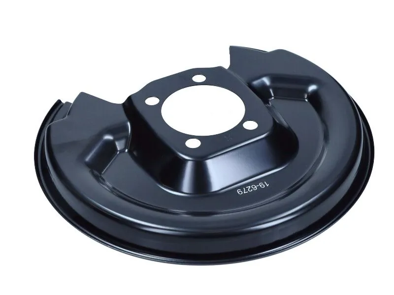 Protectie stropire,disc frana