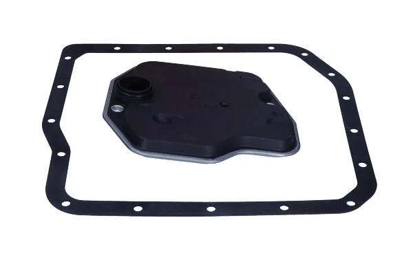 Set filtre hidraulice, cutie e vit.automata