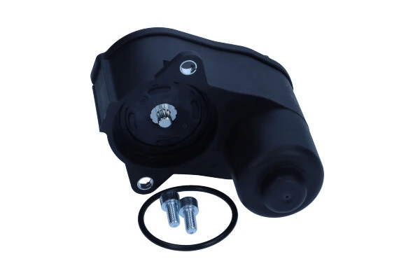 Element actionare. etrier frana de parcare