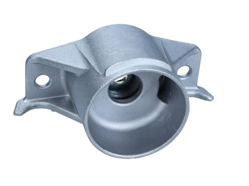 Rulment sarcina suport arc
