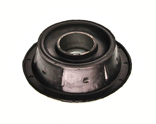 Rulment sarcina suport arc