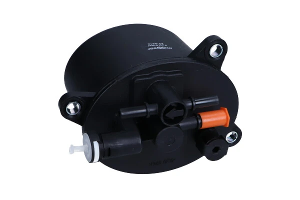Filtru combustibil