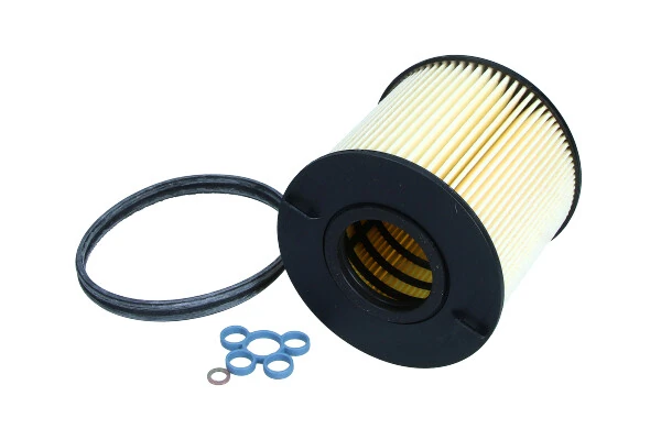 Filtru combustibil