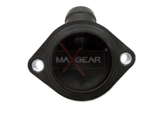 Flansa lichid racire