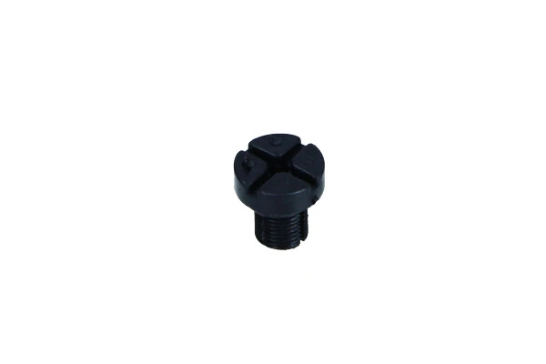 Surub aerisire/supapa aerisire, radiator