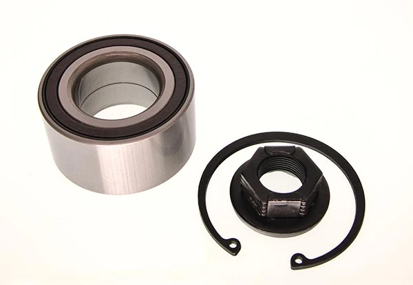 Set rulment roata