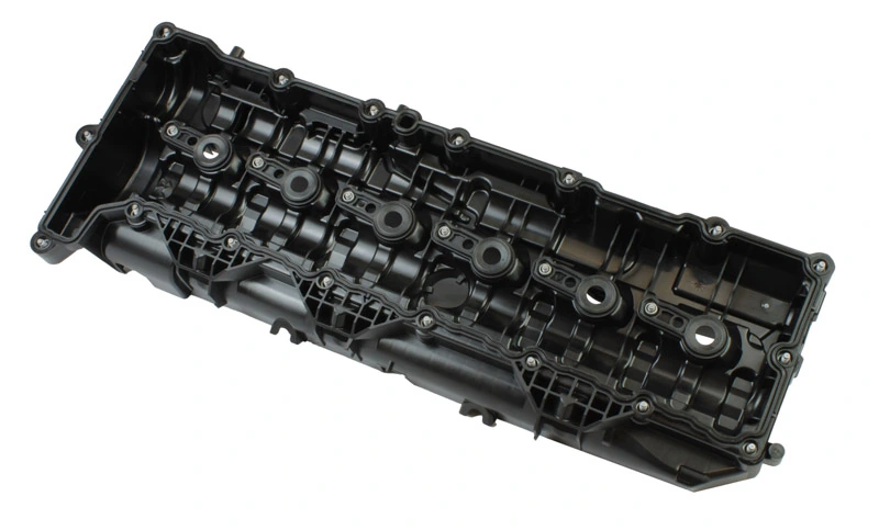 Capac culbutor