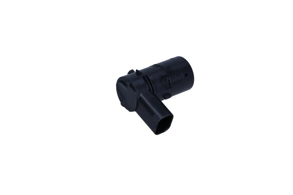 Sensor, ajutor parcare