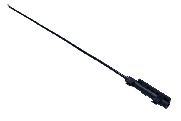 Cablu, capota motor