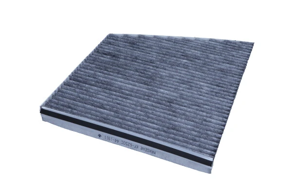 Filtru, aer habitaclu