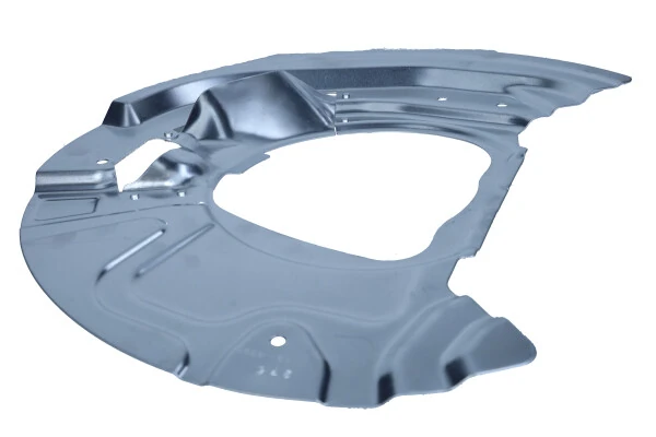 Protectie stropire,disc frana