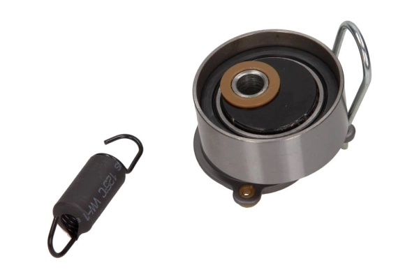 Rola intinzator,curea distributie