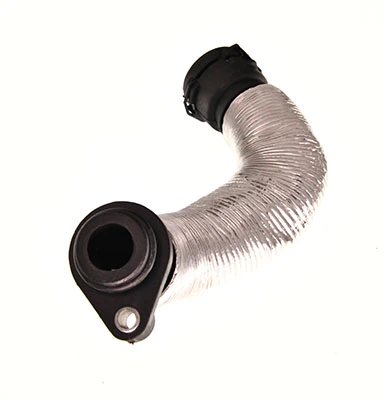 Furtun radiator