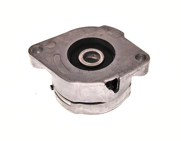 Intinzator curea, curea distributie