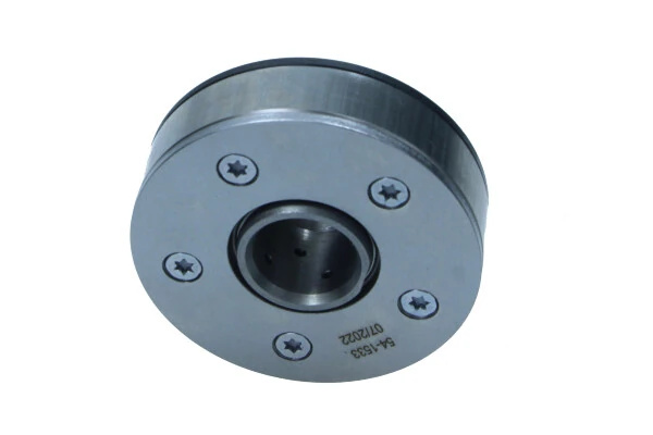 Regulator ax cu came