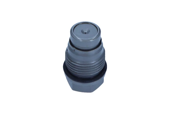 Supapa limitare presiune, sistem common-rail