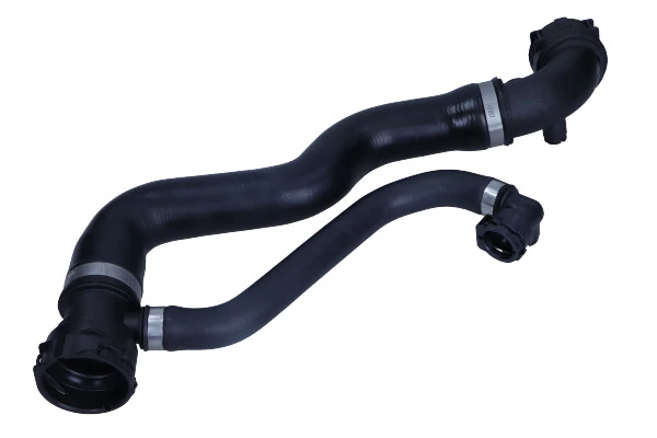 Furtun radiator