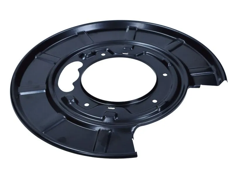 Protectie stropire,disc frana