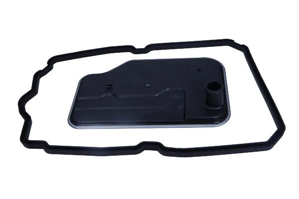 Set filtre hidraulice, cutie e vit.automata