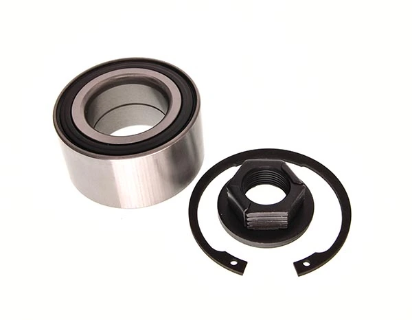 Set rulment roata