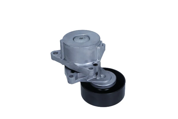 Intinzator curea, curea distributie