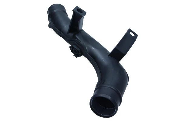 Furtun ear supraalimentare