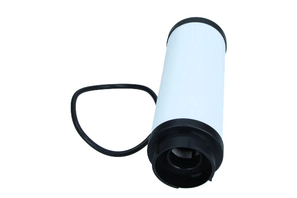 Filtru combustibil