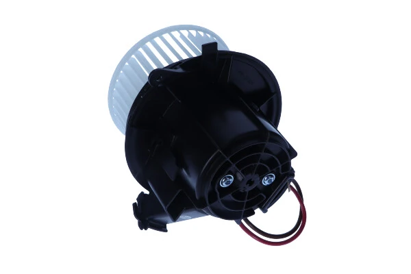 Ventilator habitaclu