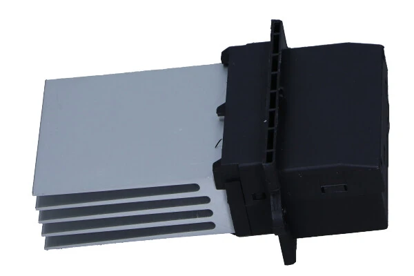 Rezistor, ventilator habitaclu