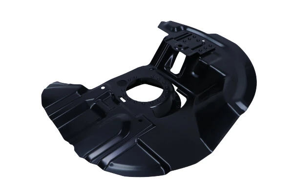 Protectie stropire,disc frana