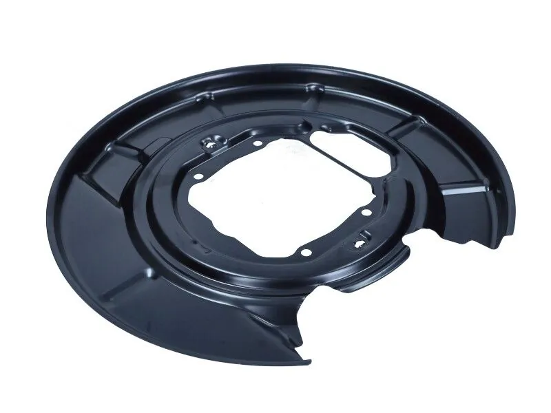 Protectie stropire,disc frana