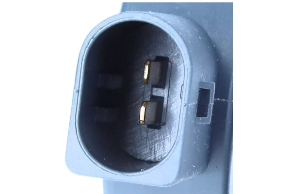 Supapa control presiune, sistem - common-rail