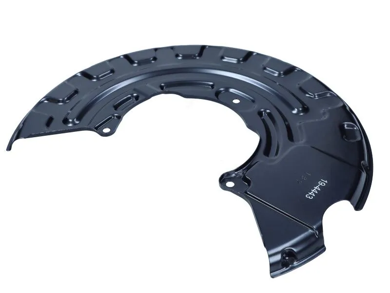 Protectie stropire,disc frana