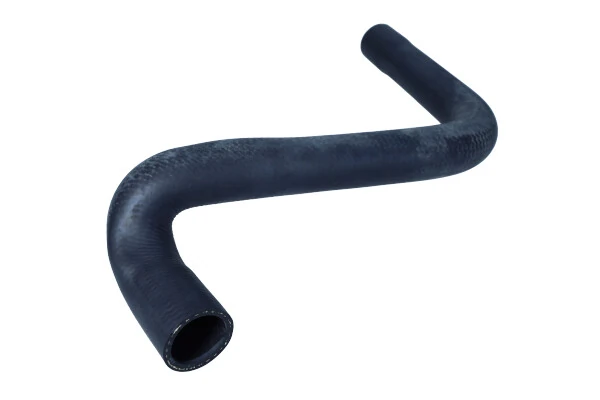 Furtun radiator