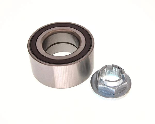 Set rulment roata