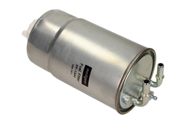 Filtru combustibil