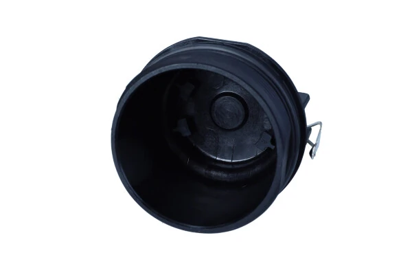 Capac, carcasa filtru ulei
