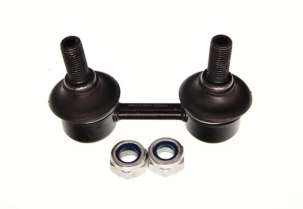 Brat/bieleta suspensie, stabilizator