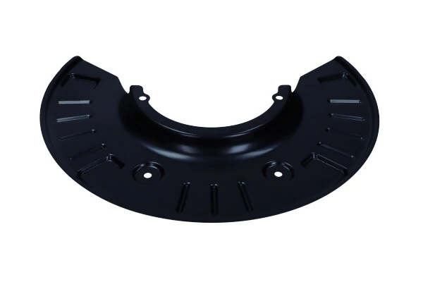 Protectie stropire,disc frana